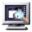 Icon of program: Index.dat Suite