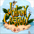Icon of program: Johnny Castaway Screensav…