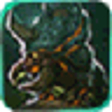 Icon of program: Alien Assault: Tower Defe…