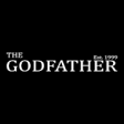 Icon of program: The Godfather Burton