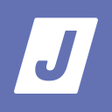 Icono de programa: Jetcost - Cheap flights