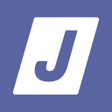 Icon of program: Jetcost - Cheap flights
