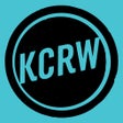 Icon of program: KCRW