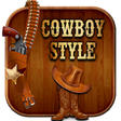Icon of program: Cowboy Style