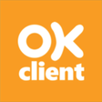Icon of program: OK client for Windows 10