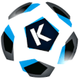 Icon of program: Kridangan | Live Sports N…