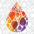 Icon of program: Colortek Paint
