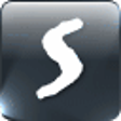 Icono de programa: ScriptVOX Studio