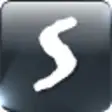 Icon of program: ScriptVOX Studio