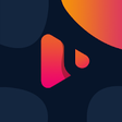 Icono de programa: MovieBox Online - Free:Ki…