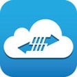 Icono de programa: Cloud HD