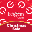 Icon of program: Kogan.com