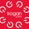 Icono de programa: Kogan.com