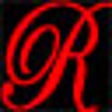Icon of program: Runes Reading