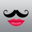 Icono de programa: Face Blender - fully auto…