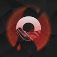 Icon of program: Wondero: AI ImageVideo Ma…