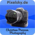 Icono de programa: pixelsky - Persson Photog…