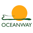 Icon of program: Oceanway Argentina Online…