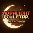 Icon of program: Moonlight Sculptor: DarkG…