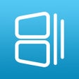 Icon of program: BOSS811