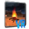 Icon of program: Campfire VR