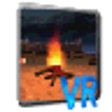 Icono de programa: Campfire VR