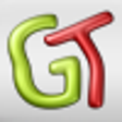 Icon of program: GiveTones