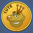 Icono de programa: Tute