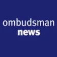 Icon of program: ombudsman news