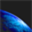 Icon of program: DMS-Shuttle