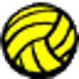 Icon of program: Water Polo Scoreboard Pro