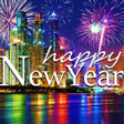 Icono de programa: Happy New Year Greeting 2…