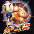 Icon of program: Super Bomberman: 2 for Wi…