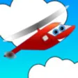 Icon of program: Flappy Charliecopter
