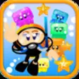 Icon of program: Jellyfish Puzzle Game - G…