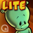 Icon of program: Cozmo's Day Off Lite - Ch…