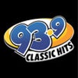 Icono de programa: Classic Hits 93.9