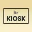 Icon of program: hr KIOSK Basic