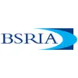 Icon of program: BSRIA