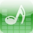 magic ringtone icon