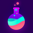 Icono de programa: Chemistry X10  problem so…