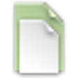 Icon of program: Duplicate Dynamicx
