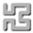 Icono de programa: Fractal Science Kit