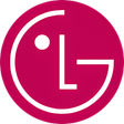 Icono de programa: LG PC Suite