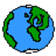 Icon of program: WinWeb Browser Deluxe