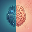 Icono de programa: IQ Master Pro - Brain Gam…