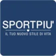 Icon of program: Sportpi Health e Sport Cl…
