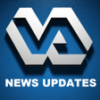Icono de programa: Veteran Affairs Hospital …