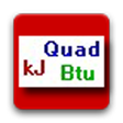 Icon of program: Engineering Unit Converte…