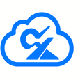 Icono de programa: CloudXena PST File Viewer…